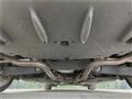 2013 Lexus IS