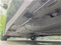 2013 Lexus IS