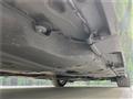 2013 Lexus IS
