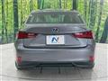 2013 Lexus IS