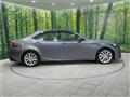 2013 Lexus IS