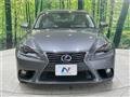 2013 Lexus IS