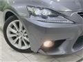 2013 Lexus IS