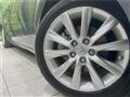 2013 Lexus IS