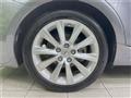 2013 Lexus IS