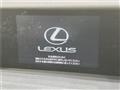 2013 Lexus IS