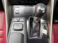 2013 Lexus IS