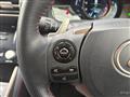 2013 Lexus IS