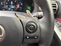 2013 Lexus IS