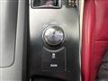 2013 Lexus IS