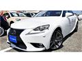 2013 Lexus IS