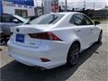 2013 Lexus IS