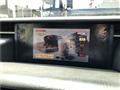 2013 Lexus IS