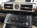 2013 Lexus IS