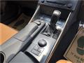 2013 Lexus IS