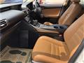 2013 Lexus IS