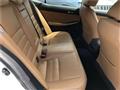 2013 Lexus IS