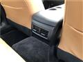 2013 Lexus IS
