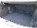 2013 Lexus IS
