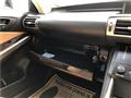 2013 Lexus IS