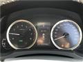 2013 Lexus IS