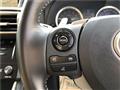 2013 Lexus IS
