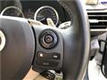 2013 Lexus IS