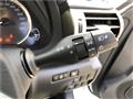 2013 Lexus IS