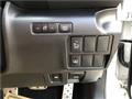 2013 Lexus IS