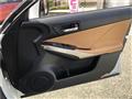 2013 Lexus IS
