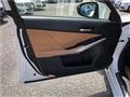 2013 Lexus IS
