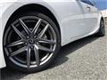 2013 Lexus IS