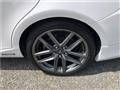 2013 Lexus IS