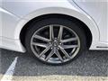 2013 Lexus IS