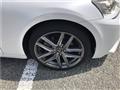 2013 Lexus IS