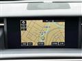 2013 Lexus IS