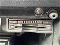 2013 Lexus IS