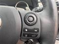 2013 Lexus IS