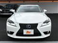 2013 Lexus IS