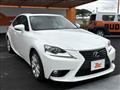 2013 Lexus IS