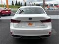 2013 Lexus IS