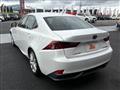 2013 Lexus IS