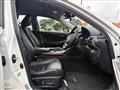 2013 Lexus IS