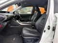 2013 Lexus IS
