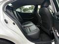 2013 Lexus IS