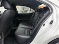 2013 Lexus IS