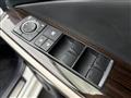 2013 Lexus IS