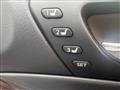 2013 Lexus IS
