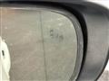 2013 Lexus IS