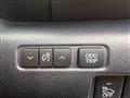 2013 Lexus IS